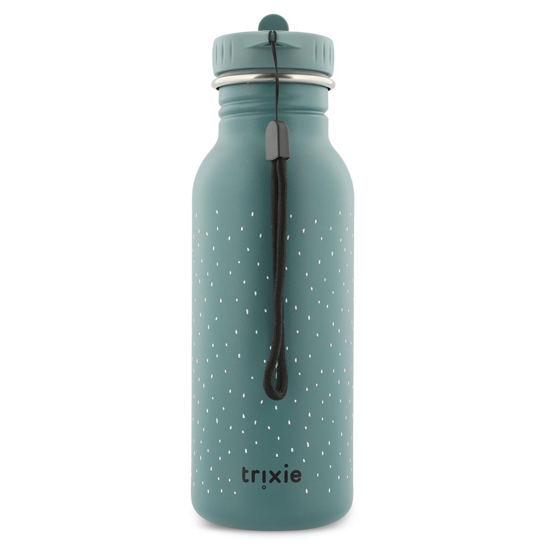 Trinkflasche 500ml - Mr. Hippo